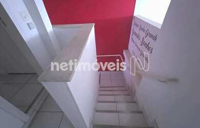 Imagem 6: Venda Loja Savassi Belo Horizonte