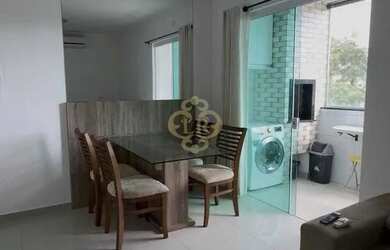 Imagem 3: Apartamento à venda no bairro Centro - Matinhos/PR