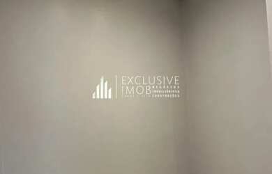 Imagem 9: Linda casa a venda no Porto Marina