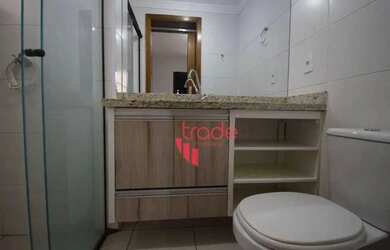 Imagem 16: Apartamento para Vender ou Alugar de 03 Quartos no Bairro Jardim Nova...