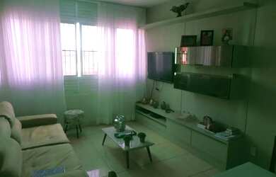 Imagem 14: Apartamento mobiliado Cabo Branco - locação de Temporada - João Pessoa...