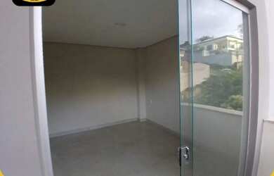 Imagem 16: Excelente Cobertura duplex á venda - Centro