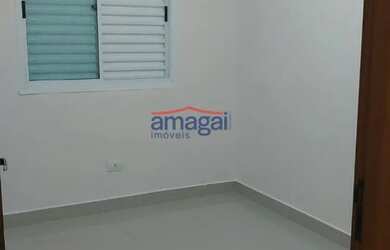 Imagem 10: Apartamento para venda Getulio Vargas