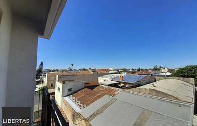 Imagem 4: Apartamento para locação com 03 dormitórios, 87m² e 1 vaga no bairro...