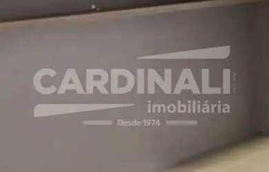 Imagem 8: Apartamento com excelente localização, próximo a supermercados e faculdades