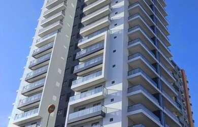 Imagem 3: 3 Quartos - 112m2 no Umarizal - PRONTO QUEENS RESIDENCE