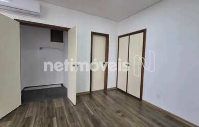 Imagem 15: Venda Sala Savassi Belo Horizonte