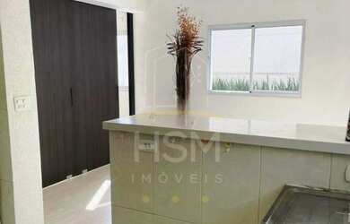 Imagem 8: Casa para aluguel, 2 quartos, 2 suítes, 3 vagas, Rudge Ramos - São Bernardo...