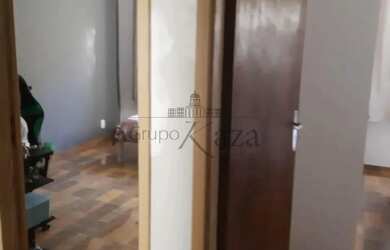 Imagem 13: Casa Térrea com Edícula - Jardim Satélite - 3 Dormitórios - 180m²