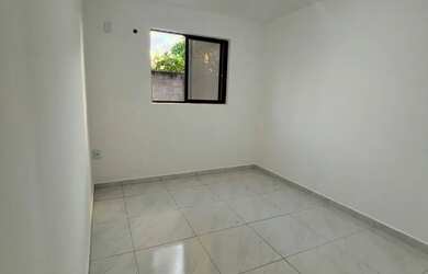 Imagem 4: Apartamento para alugar no Giesel