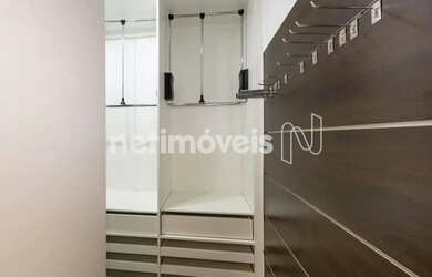 Imagem 16: Venda ou locação Casa em condomínio Veredas das Geraes Nova Lima