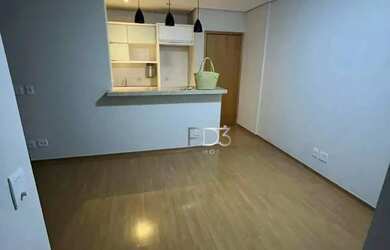 Imagem 8: Apartamento com 3 dormitórios, 81 m² - venda por R$ 730.000 ou aluguel por R$ 4.200/mês