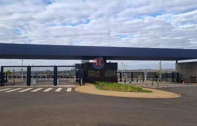 Imagem 7: Terreno de Condomínio, CONDOMINIO EPLENUM TRESOR, São José do Rio Preto...