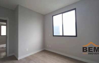 Imagem 10: Apartamento com 2 dormitórios para alugar, 55 m² por R$ 2.300/mês -...