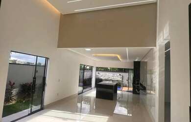 Imagem 4: Condomínio Rosa Leiria - Rua Rl 3 - Centro