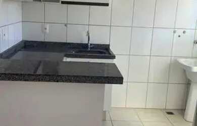 Imagem 2: Excelente oportunidade