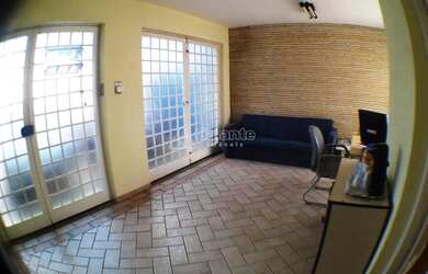 Imagem 2: casa - Guanabara - Campinas