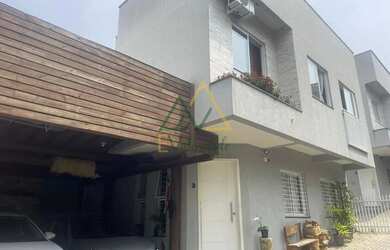 Imagem 3: Sobrado em Condomínio Pertinho do Jockey Plaza