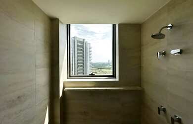 Imagem 14: Expetacular apartamento mobiliado, 4 suítes, 231m2 - Oceana Golf - Barra da Tijuca - RJ