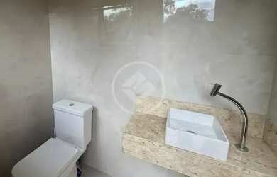 Imagem 16: Casa 3 quartos no condomínio Gran Royalle em Lagoa Santa MG / MY BROKER codigo: 147481