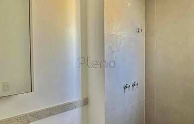 Imagem 6: Apartamento para alugar em Campinas, Nova Campinas, com 1 suíte, com...
