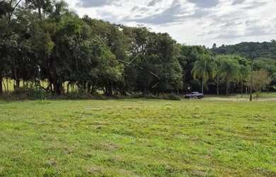 Imagem 13: TERRENO EM CONDOMINIO COM 1.387,97 VIVENDAS DO LAGO II SOROCABA OESTE