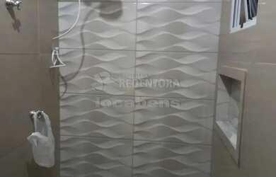 Imagem 6: Santa Regina casa de 02 dormitórios com 01 vaga de garagem