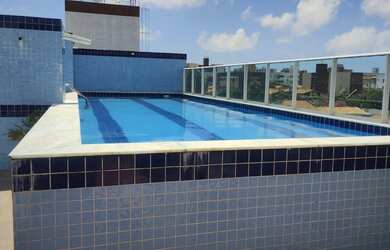 Imagem 3: IMPERDÍVEL Cobertura Duplex