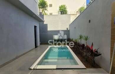 Imagem 6: Casa com 3 dormitórios à venda, 146 m² por R$ 1.250.000,00 - Quinta...