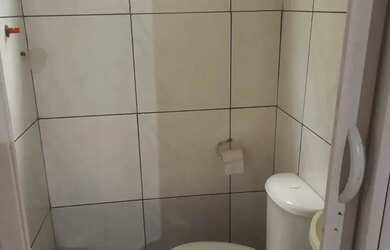 Imagem 13: Imóvel para venda possui 240 metros quadrados com 3 quartos em Austin...