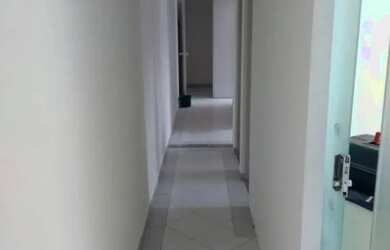 Imagem 13: CONJ. COMERCIAL - LAPA - SP