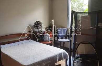 Imagem 14: Casa - Vila Itapura - Campinas