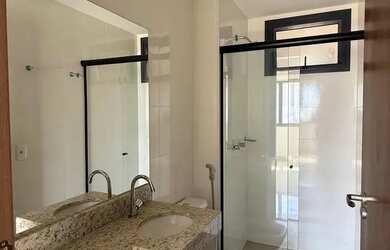 Imagem 8: Apartamento para Locação Terra Mundi 3 quartos, com 2 suites