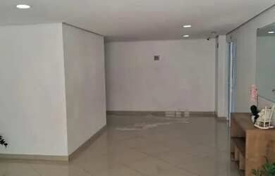 Imagem 9: Aluga-se Ótimo Apartamento com 02 quartos na Vila Nova Mazzei Ótima...