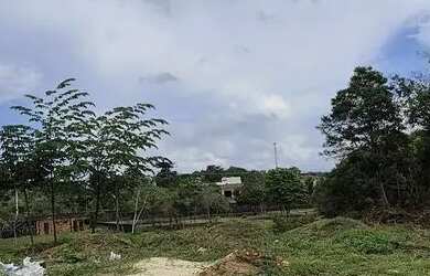 Imagem 7: Marina Rio Bello. 600m² de Área