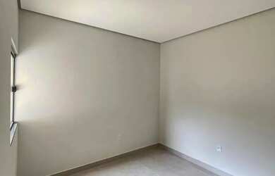 Imagem 11: Casa com 2 quartos no Terras Jardins - Montes Claros - MG