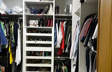 Imagem 15: Casa do Sonho no Vale Florido