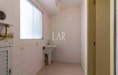 Imagem 11: Apartamento para aluguel, 3 quartos, 1 suíte, 2 vagas, Vila da Serra...