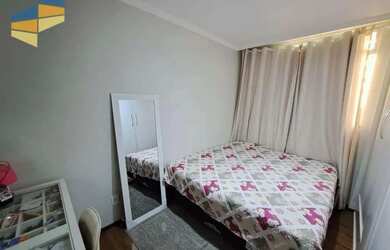 Imagem 16: Apartamento com 2 dormitórios à venda, 82 m² por R$ 700.000,00 - Norte...