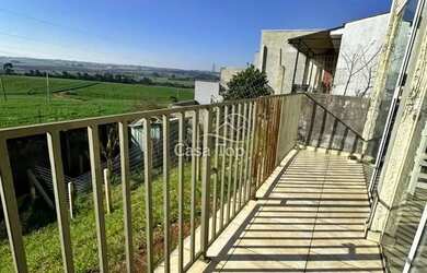 Imagem 11: Casa semimobiliada à venda no Condomínio Residencial Moradas - Boa Vista