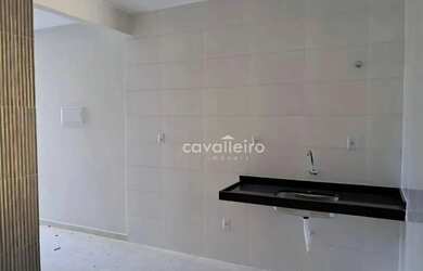 Imagem 10: Casa com 2 dormitórios à venda, 57 m² por R$ 320.000,00 - São José...