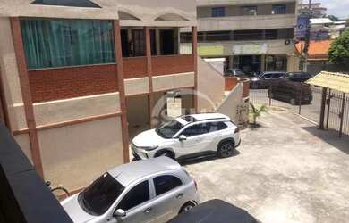 Imagem 15: Apartamento com 2 dormitórios para alugar, 55 m² por R$ 2.200,00/mês...