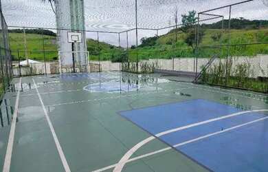 Imagem 10: Excelente Oportunidade de Apto na Região Central de Betim / Brasiléia