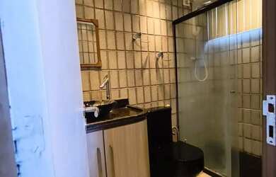 Imagem 7: Apartamento para locação no MAR GRANDE, CANDEIAS, Jaboatão dos Guararapes,...