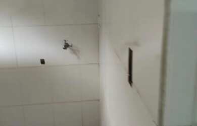 Imagem 3: CASA Em condomínio Padre Miguel com boa localizacao