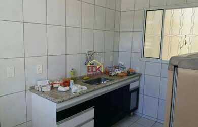 Imagem 8: Galpão, 200 m² - venda por R$ 700.000,00 ou aluguel por R$ 6.120,00/mês...