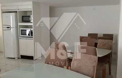 Imagem 10: Apartamento com 03 dormitórios disponível para locação em ITAJAÍ