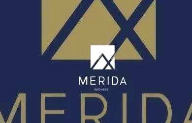 Imagem 11: Terreno à venda, 508 m² por R$ 1.802.000,00 - Jardim Bela Vista - Santo...