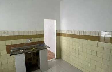 Imagem 8: Casa com 1 quarto em Antonina - São Gonçalo - RJ