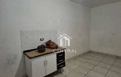 Imagem 7: Oportunidade de locação em frente ao hospital veterinário Cão Mayke